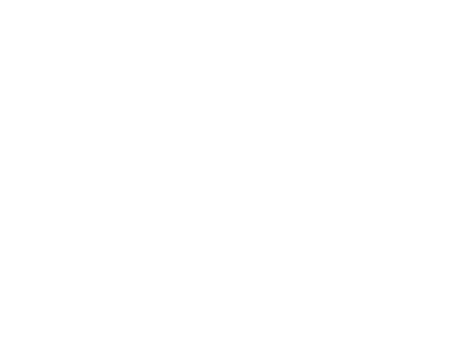 Shimmer Creative